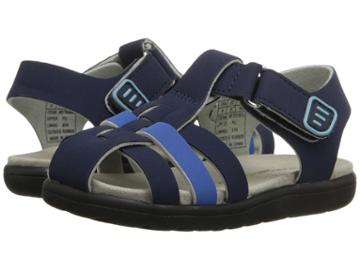 Morgan&amp;milo Kids - Tommy Sandal