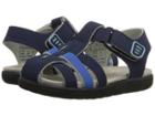 Morgan&amp;milo Kids - Tommy Sandal