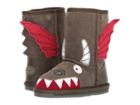 Emu Australia Kids - Little Creatures Dragon