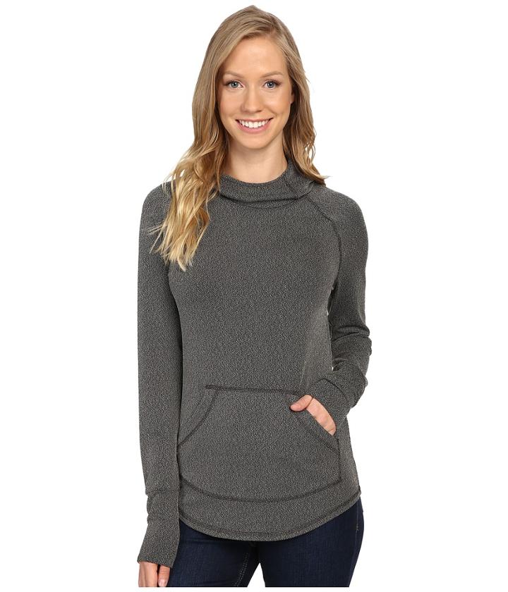 Marmot - Pace Hoodie