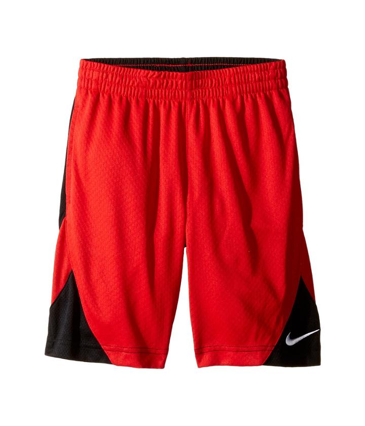 Nike Kids - Avalanche Shorts