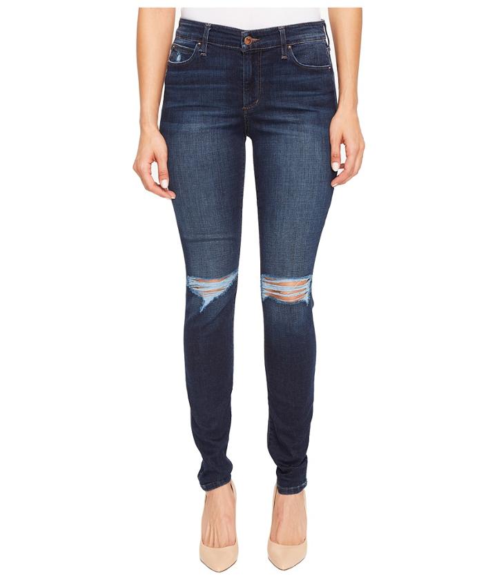 Joe's Jeans - Icon Skinny In Kennide