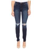 Joe's Jeans - Icon Skinny In Kennide