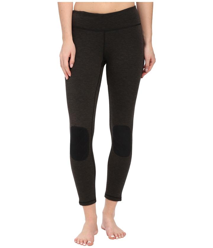 Burton - Expedition Wool Pants
