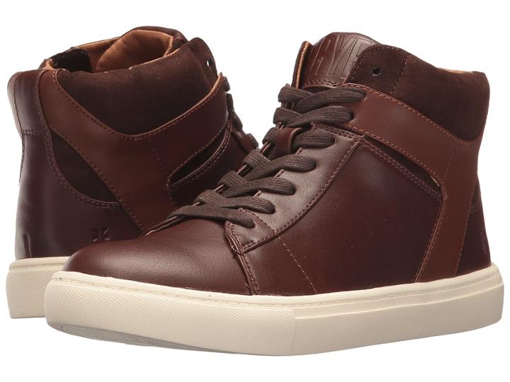 Frye Kids - Mark High