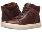 Frye Kids - Mark High