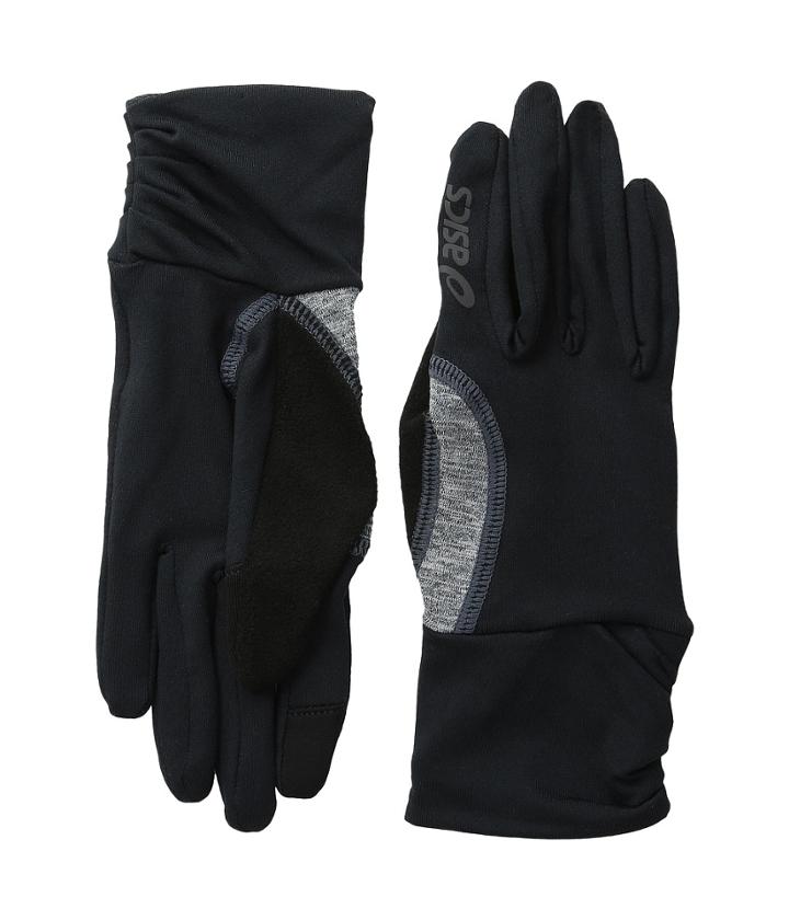 Asics - Felicity Fleece Glove