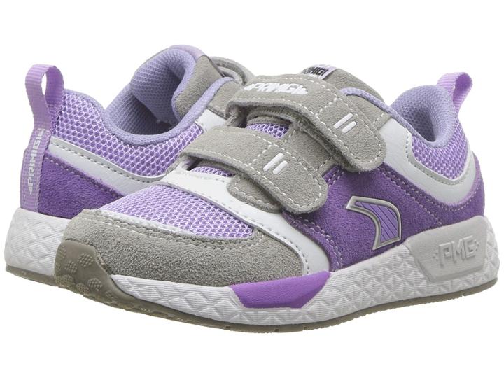 Primigi Kids - Pbm 14475