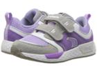 Primigi Kids - Pbm 14475