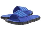 Adidas Kids - Adi-lite Slide Ultrafoam+ Xj