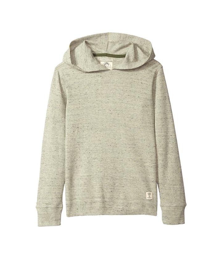 O'neill Kids - Hinkley Pullover