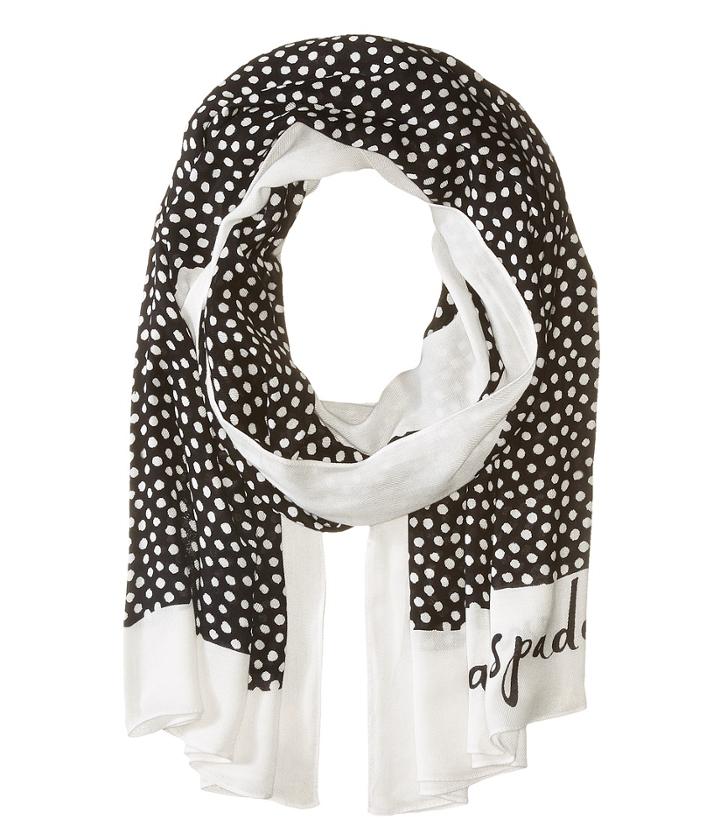 Kate Spade New York - Spot Oblong