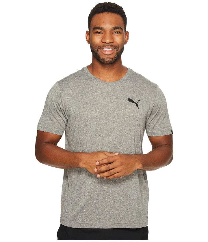 Puma - Active Tee
