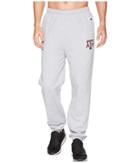 Champion College - Texas Am Aggies Eco(r) Powerblend(r) Banded Pants