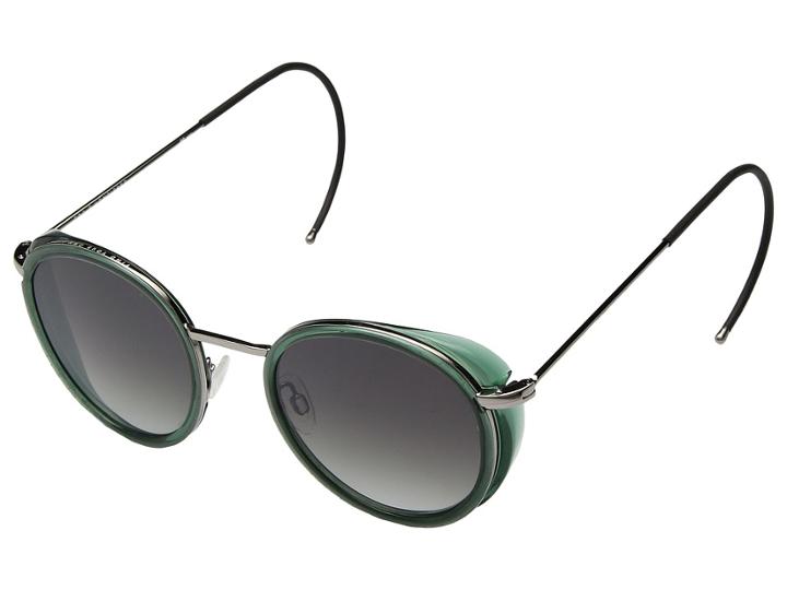 Vonzipper - Empire