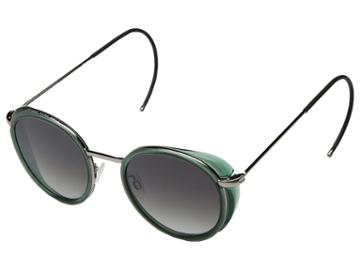 Vonzipper - Empire
