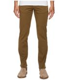 Belstaff - Elgar Stretch Cotton Chino