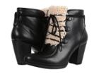 Ugg - Analise Exposed Fur
