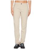 Mountain Khakis - Teton Crest Pants Classic Fit