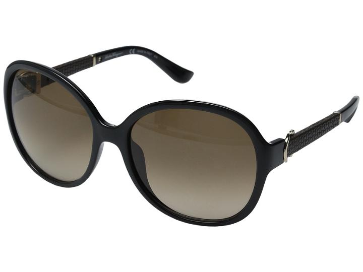 Salvatore Ferragamo - Sf764s