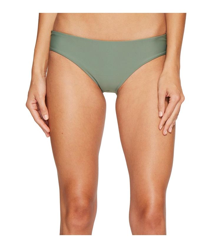 Luli Fama - Cosita Buena Seamless Full Ruched Back Bottom