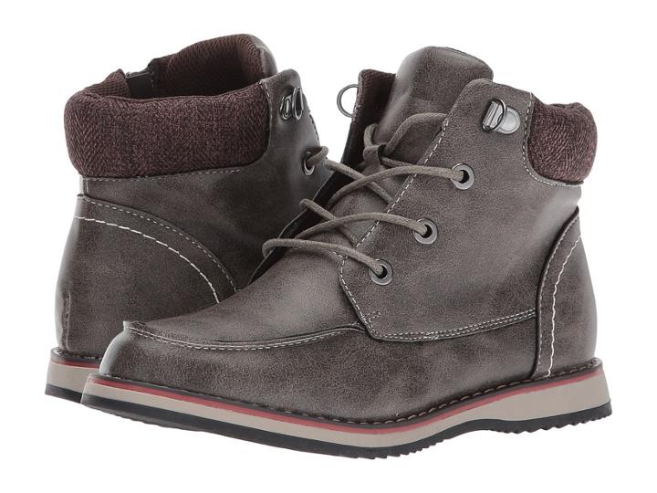Steve Madden Kids - Bhouston