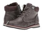 Steve Madden Kids - Bhouston