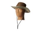 Outdoor Research - Papyrus Brim Hat