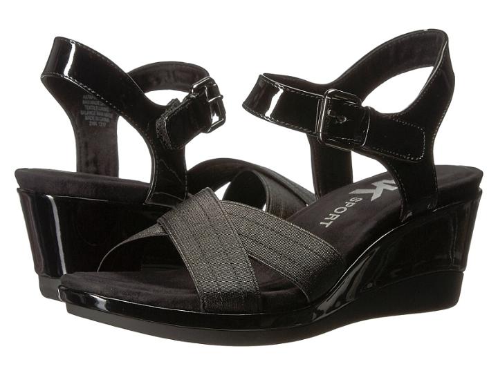 Anne Klein - Paprika