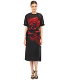 Mcq - T-shirt Dress