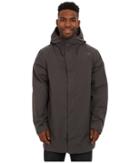The North Face - El Misti Trench Coat
