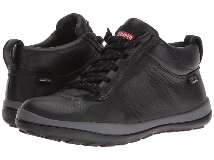 Camper - Peu Pista - 46829