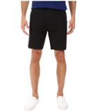 Volcom - Wolverton Raw Hem Shorts