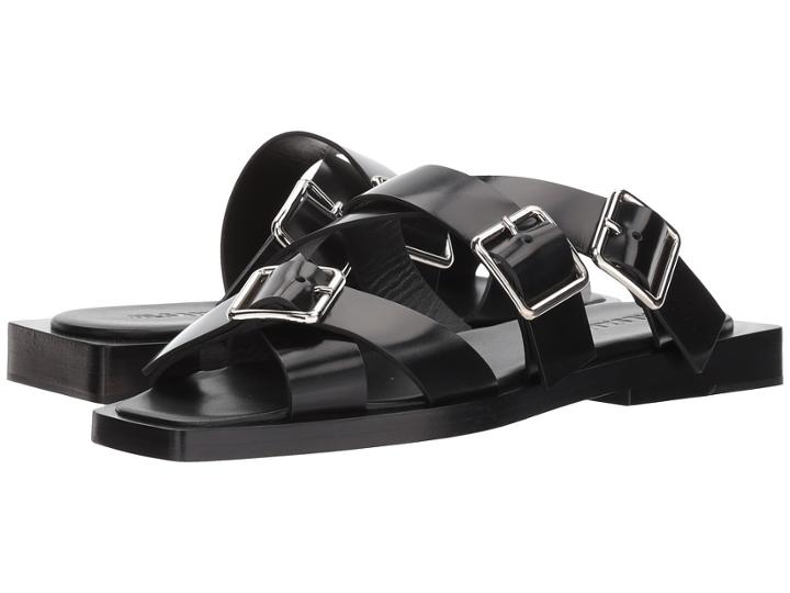 Jil Sander - Js30090