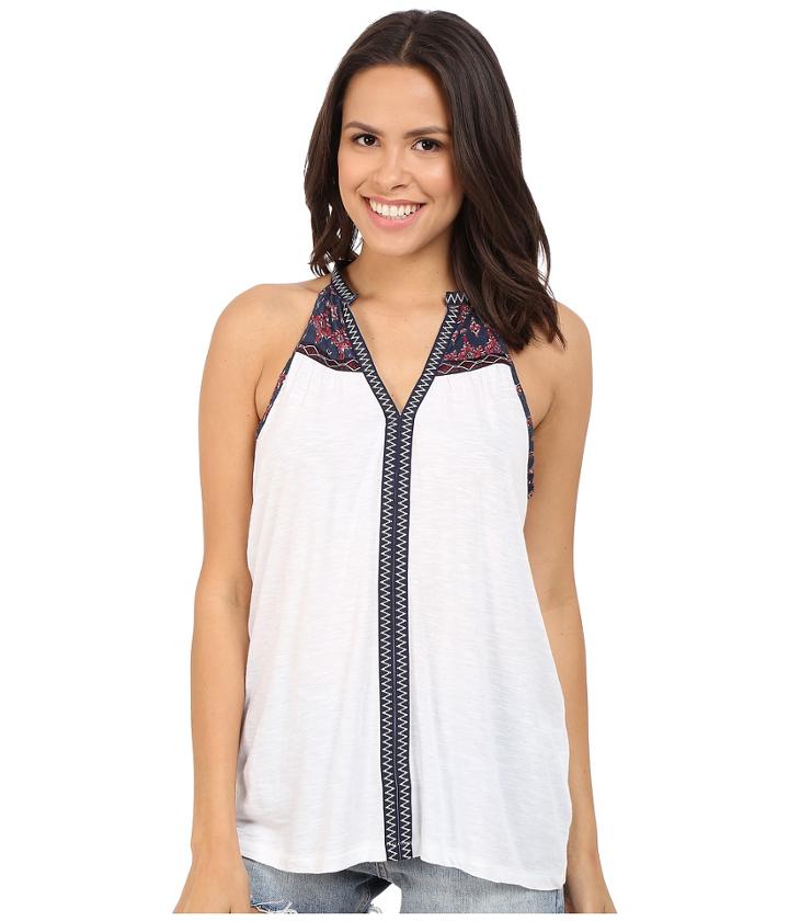 Brigitte Bailey - Enna Top