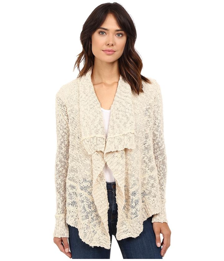 Rip Curl - Venice Cardigan