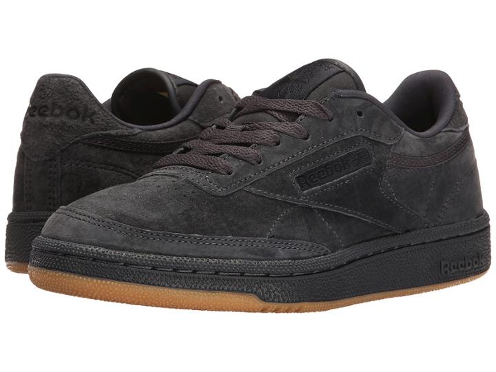 Reebok Kids - Club C 85 Tg