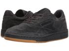 Reebok Kids - Club C 85 Tg