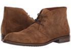 Frye - Sam Chukka