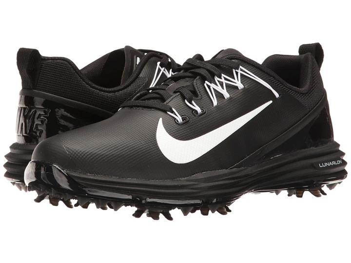 Nike Golf - Lunar Command 2