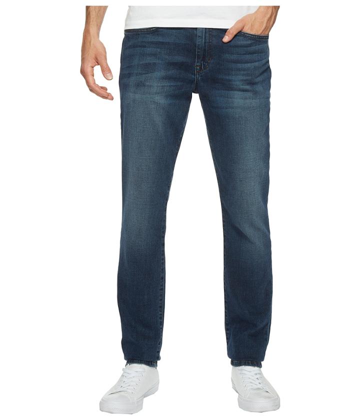 Joe's Jeans - The Slim Fit - Kinetic In Gladwin
