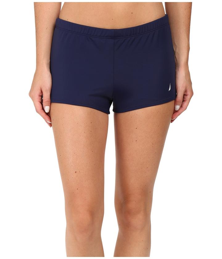 Nautica - Signature Boyshorts Na38377