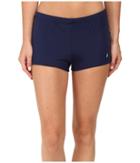 Nautica - Signature Boyshorts Na38377