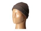 Tavik - Woes Beanie