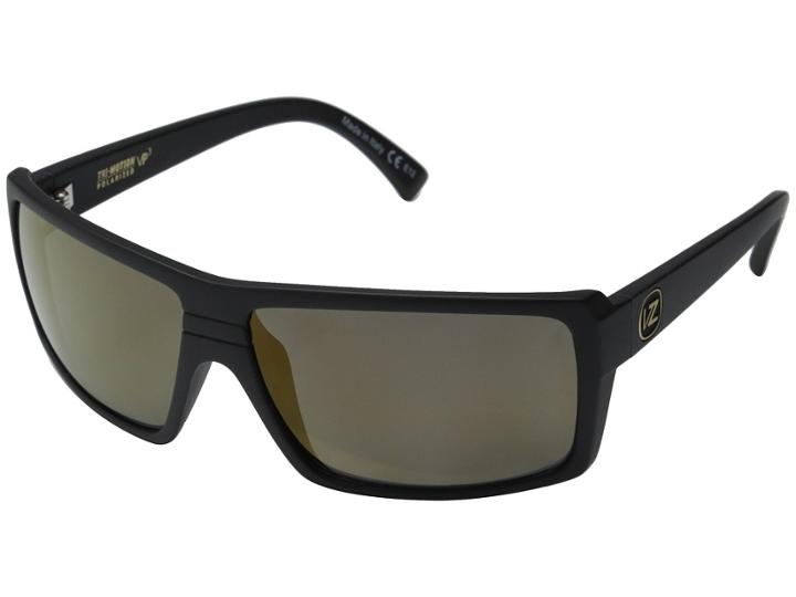 Vonzipper - Snark Polar