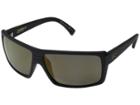 Vonzipper - Snark Polar