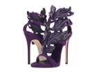 Giuseppe Zanotti - I700011