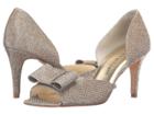 Stuart Weitzman Bridal &amp; Evening Collection - Noshowboat