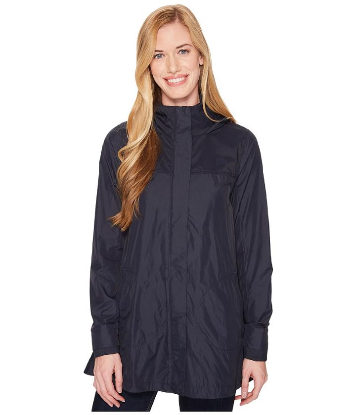 The North Face - Flychute Jacket
