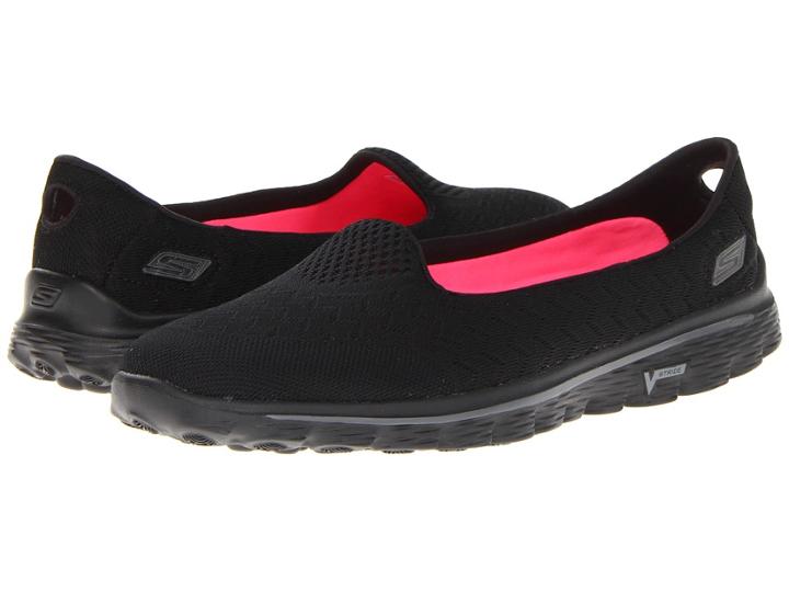 Skechers Performance - Gowalk 2 - Engineered